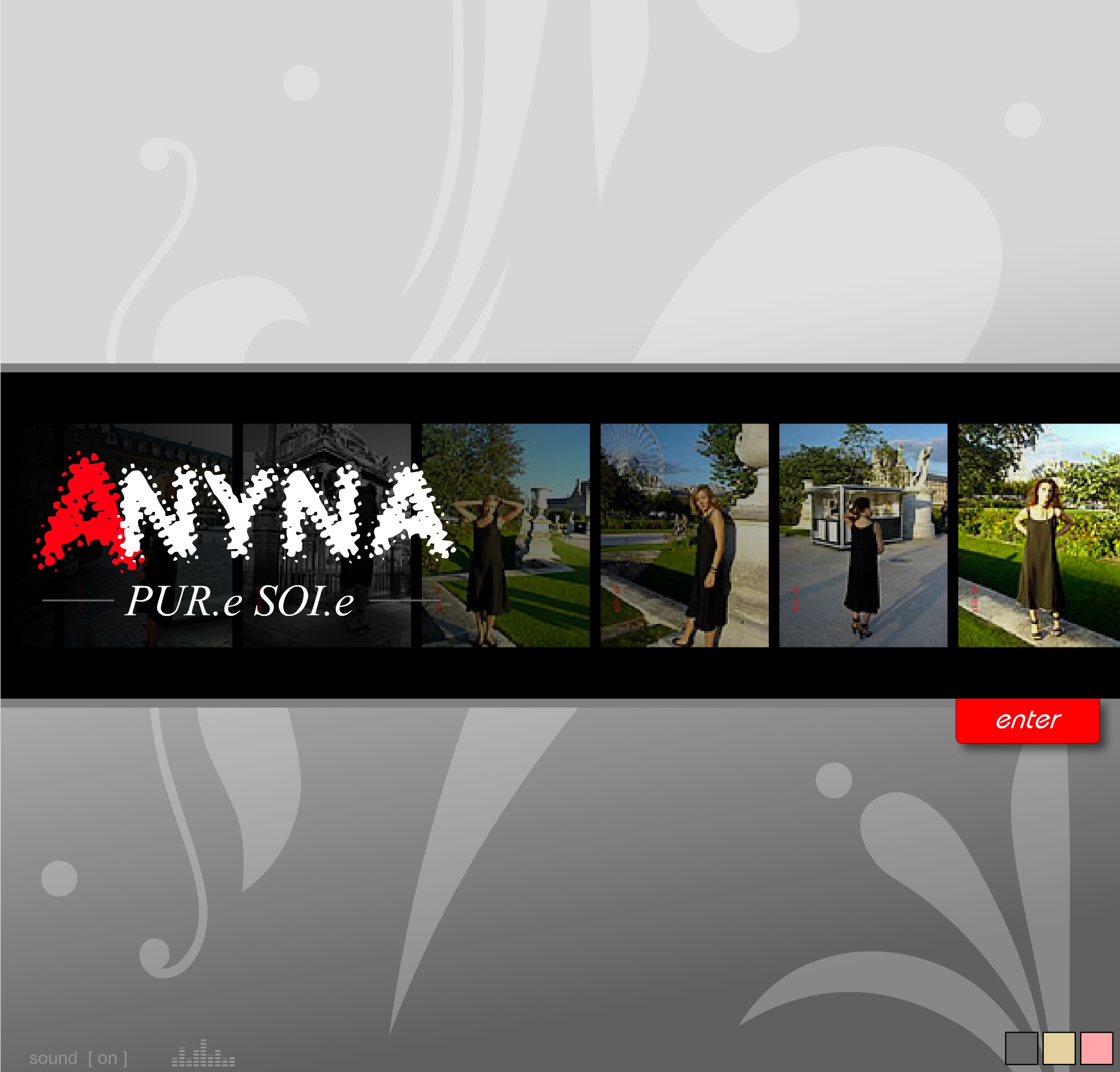Anyna