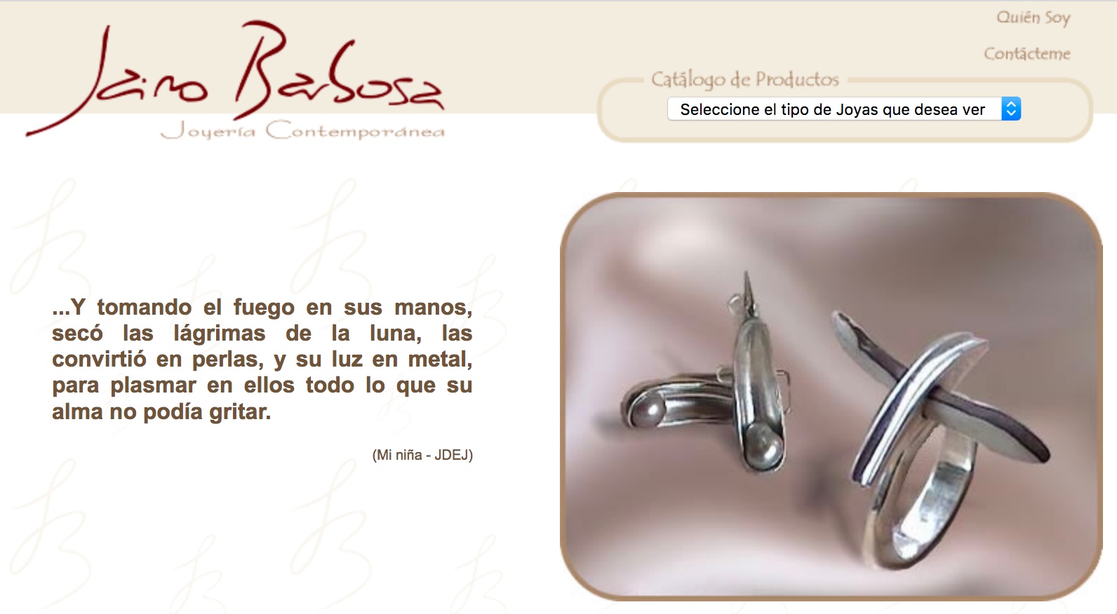 Barbosa
