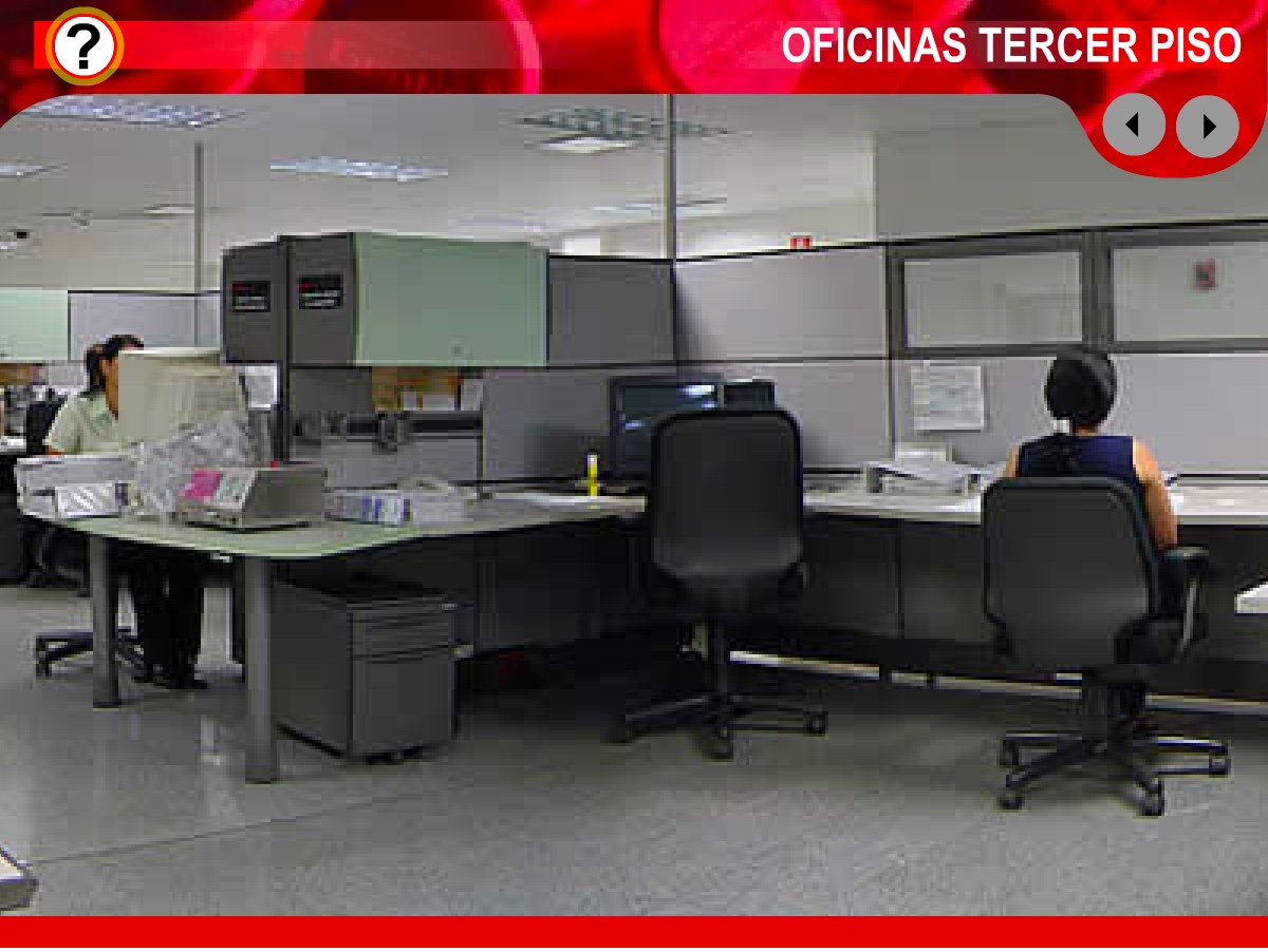  GENFAR Laboratories