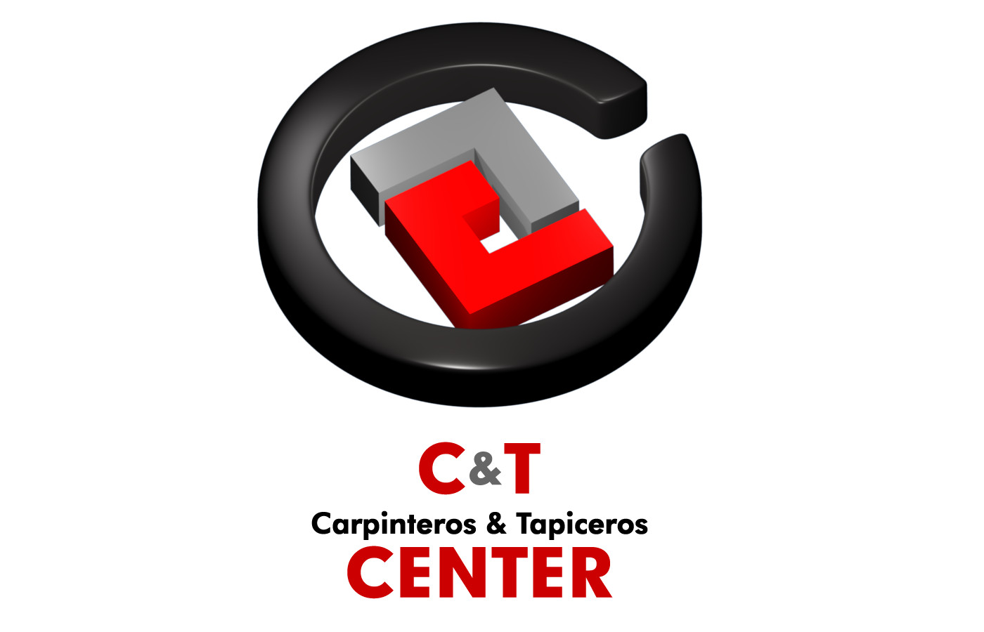CYT Center