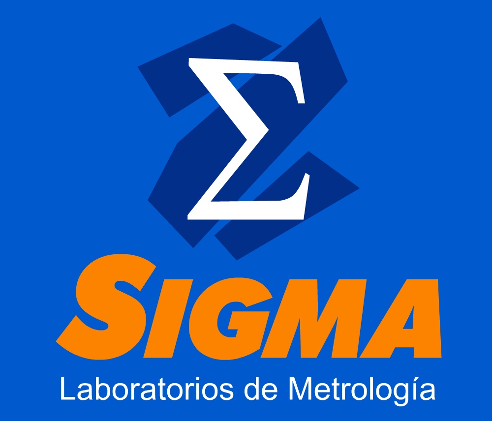 Sigma
