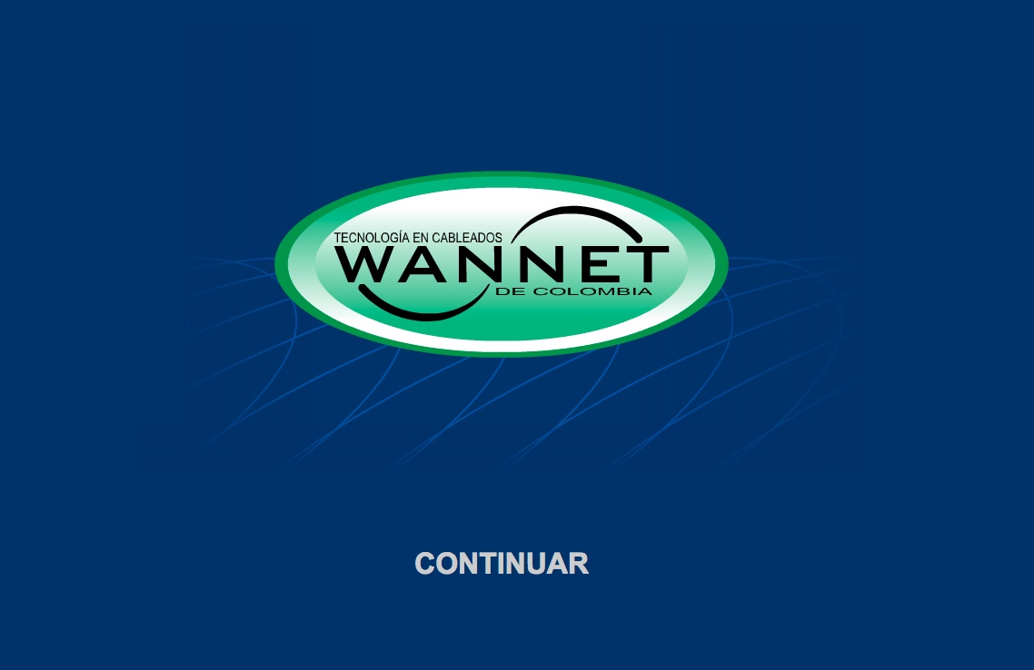 Wannet